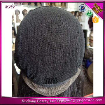 dropship wigs